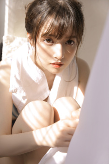 福彩快三